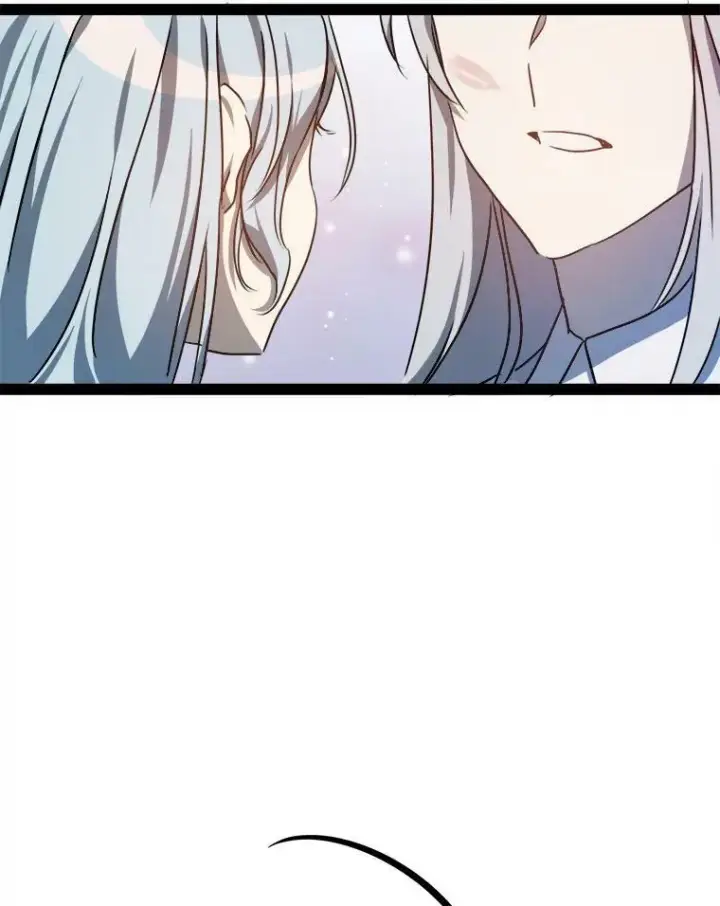 《被嫌弃的私生女》102.爱图72