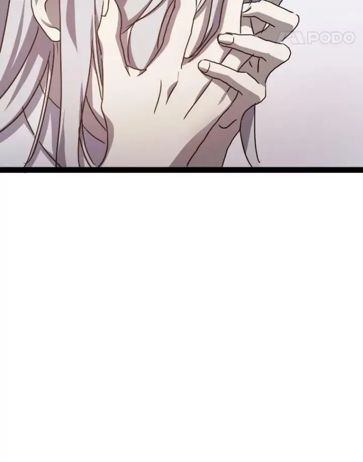 《被嫌弃的私生女》102.爱图82