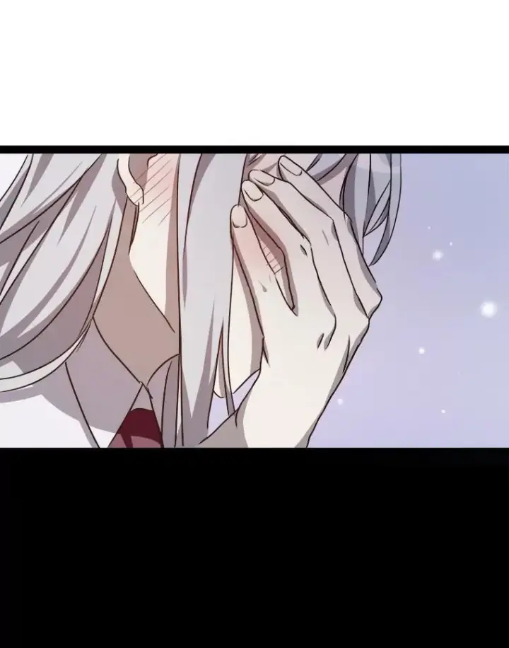 《被嫌弃的私生女》102.爱图83