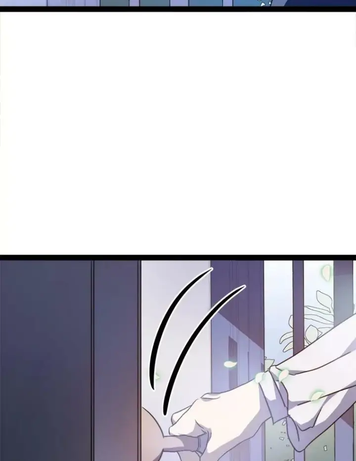 《被嫌弃的私生女》103.阴森的气息（本季完）图18