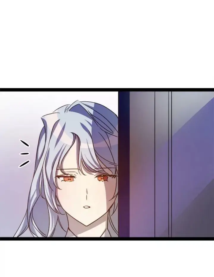 《被嫌弃的私生女》103.阴森的气息（本季完）图20
