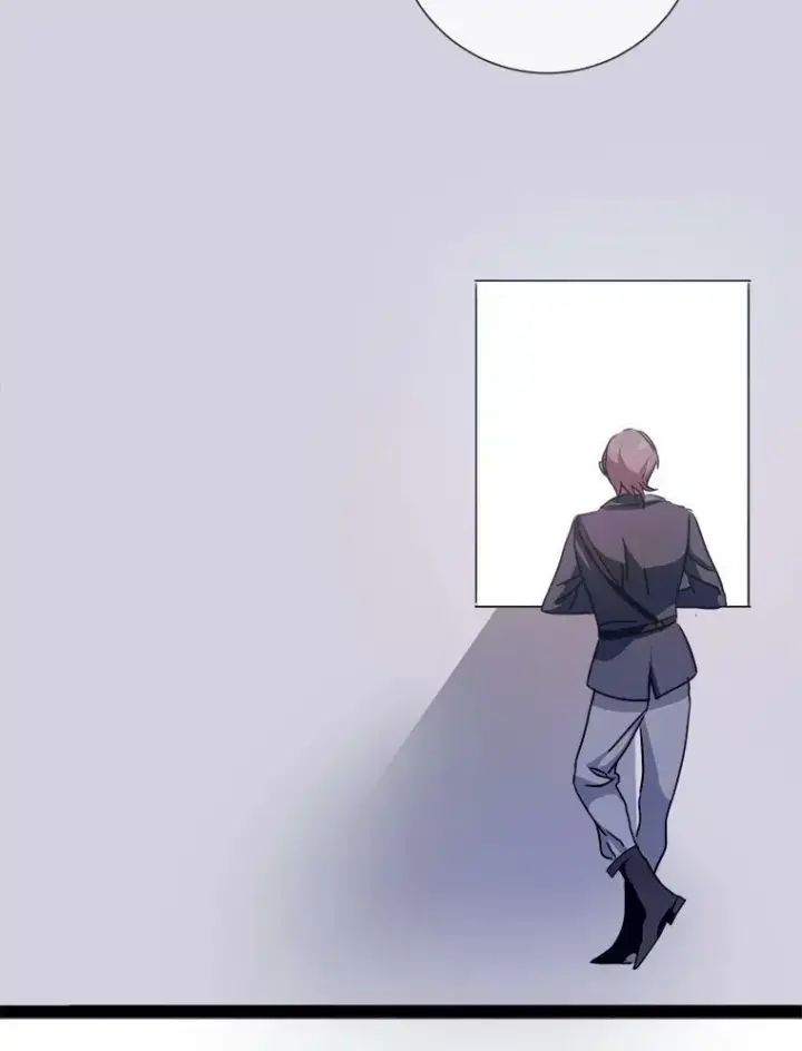 《被嫌弃的私生女》103.阴森的气息（本季完）图80