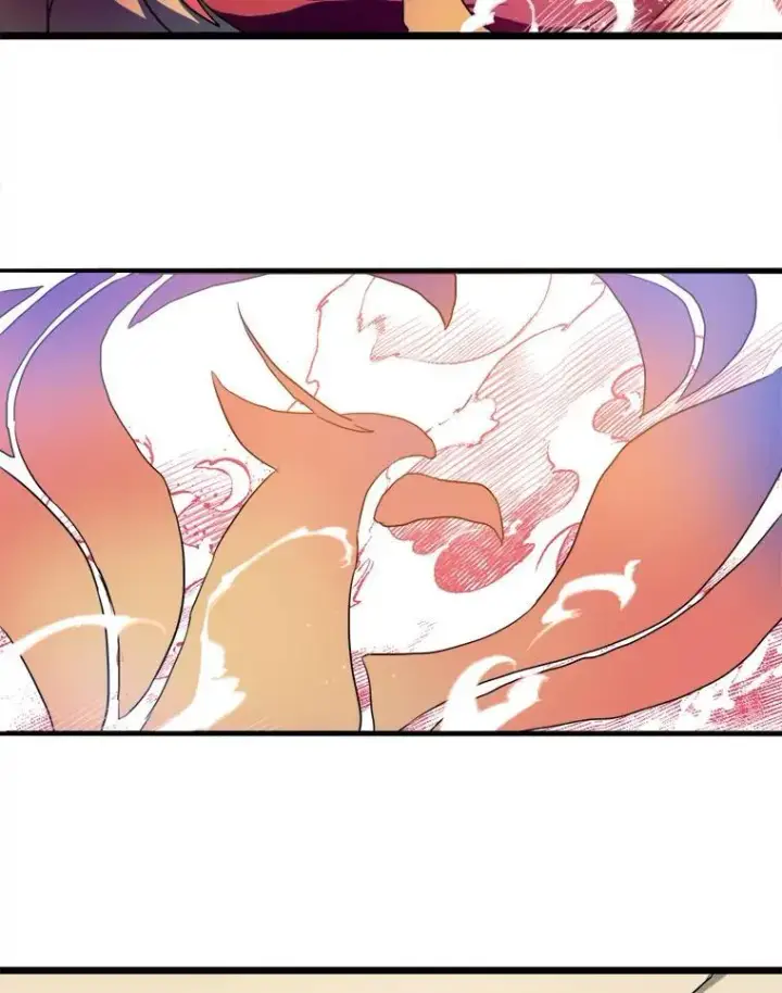 《被嫌弃的私生女》103.阴森的气息图101