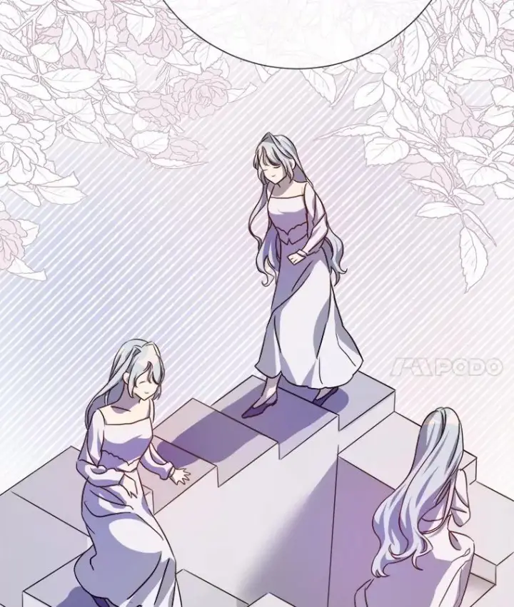 《被嫌弃的私生女》103.阴森的气息图12