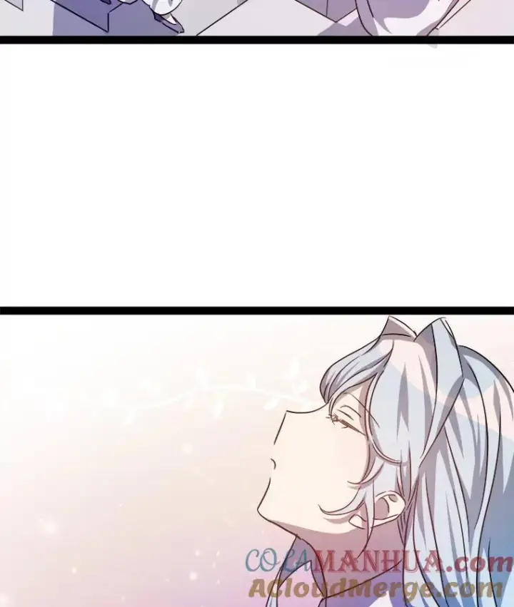 《被嫌弃的私生女》103.阴森的气息图13