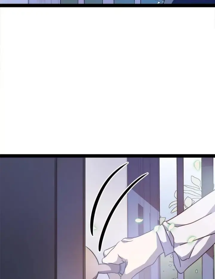 《被嫌弃的私生女》103.阴森的气息图18