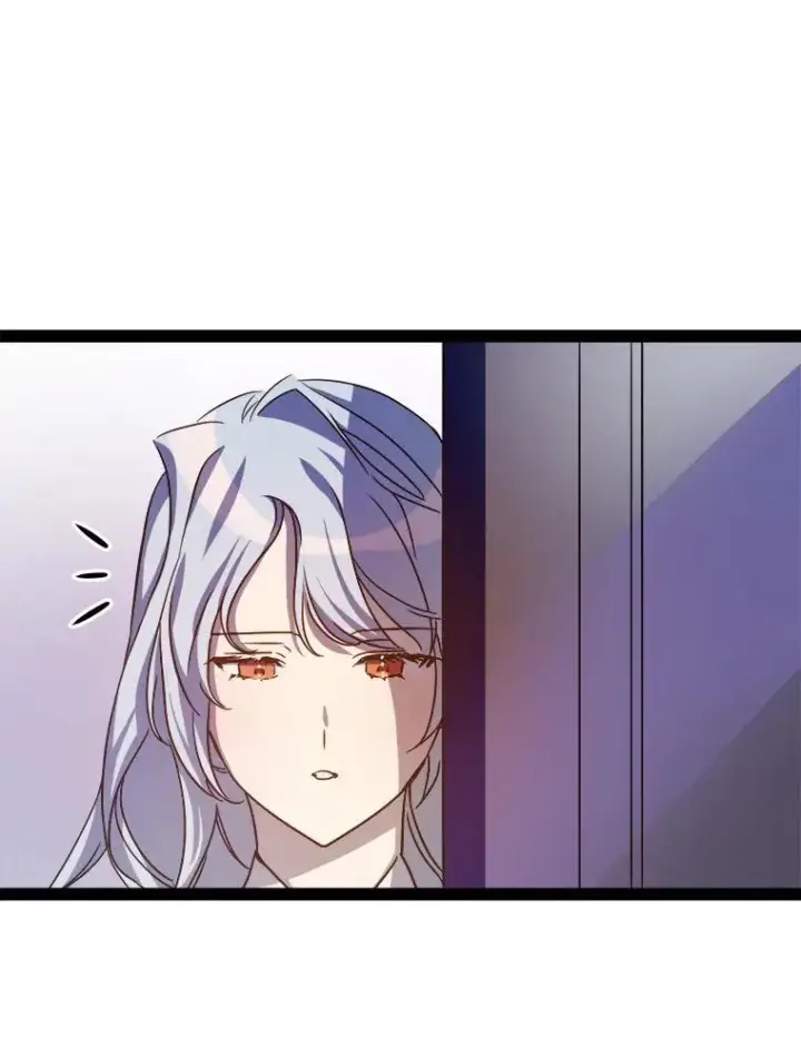 《被嫌弃的私生女》103.阴森的气息图20