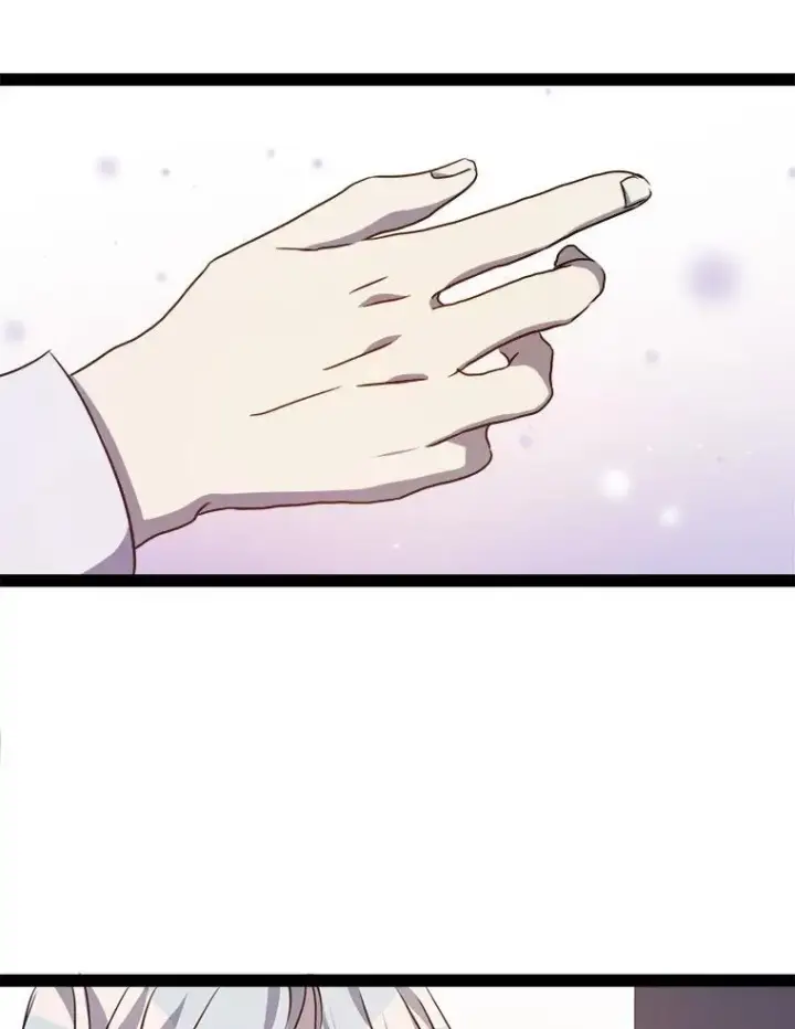 《被嫌弃的私生女》103.阴森的气息图27