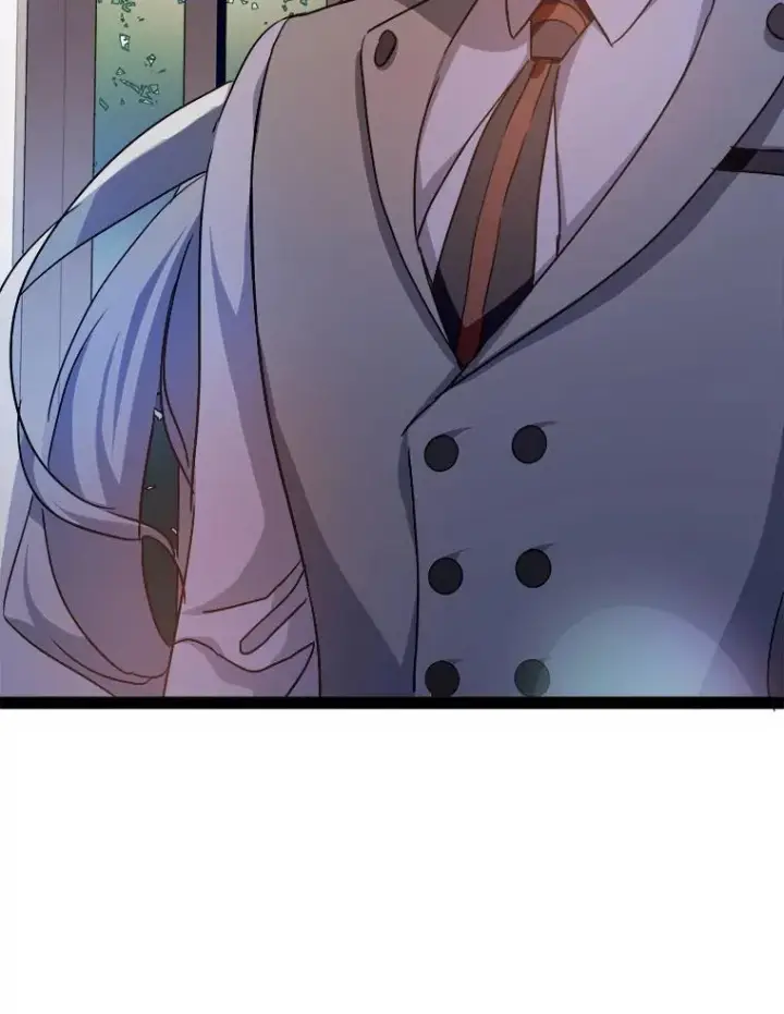 《被嫌弃的私生女》103.阴森的气息图35
