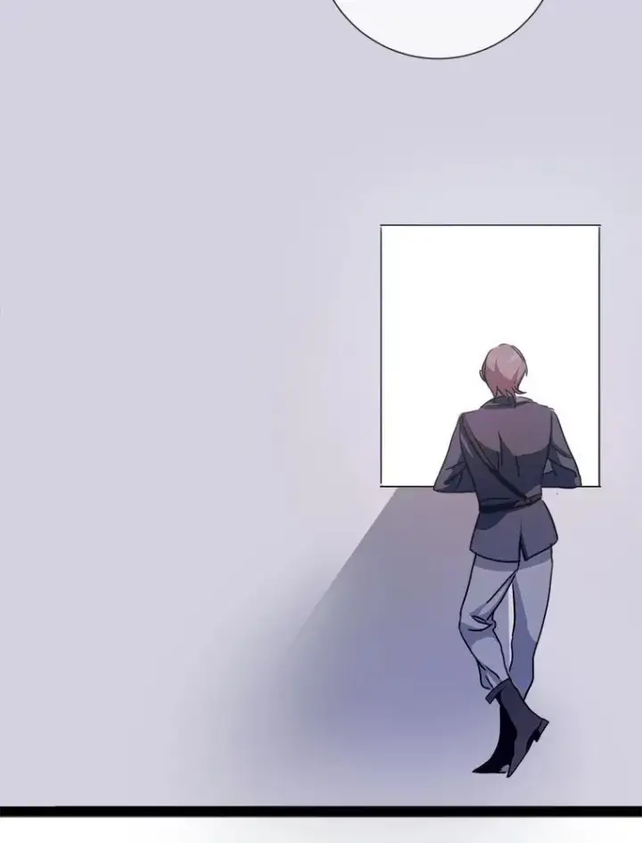 《被嫌弃的私生女》103.阴森的气息图80