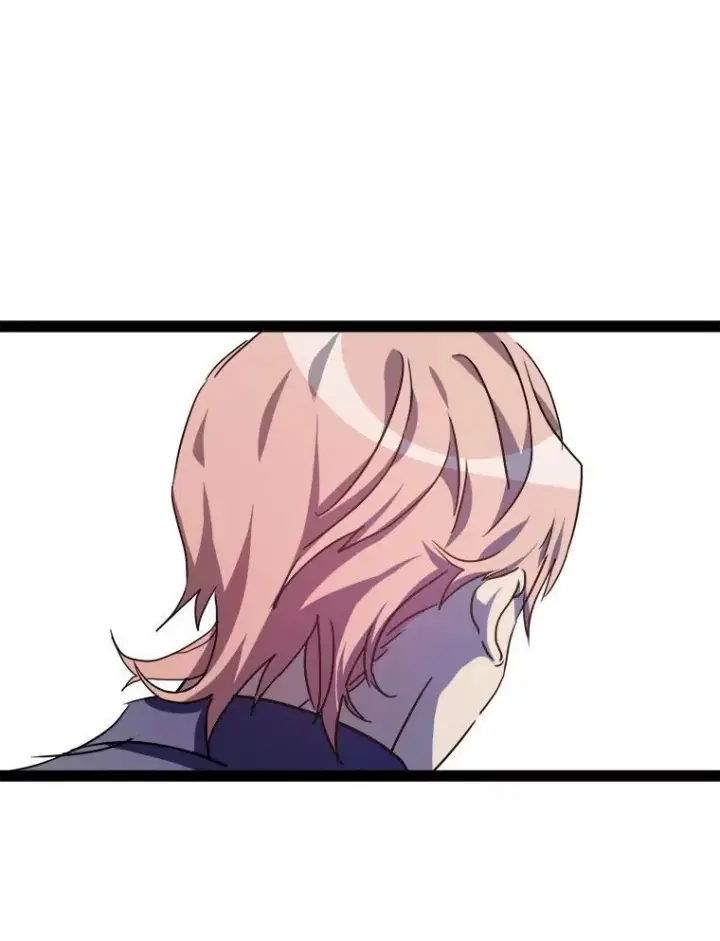 《被嫌弃的私生女》103.阴森的气息图81