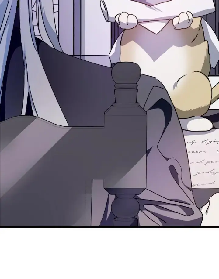 《被嫌弃的私生女》104.茶话会图10