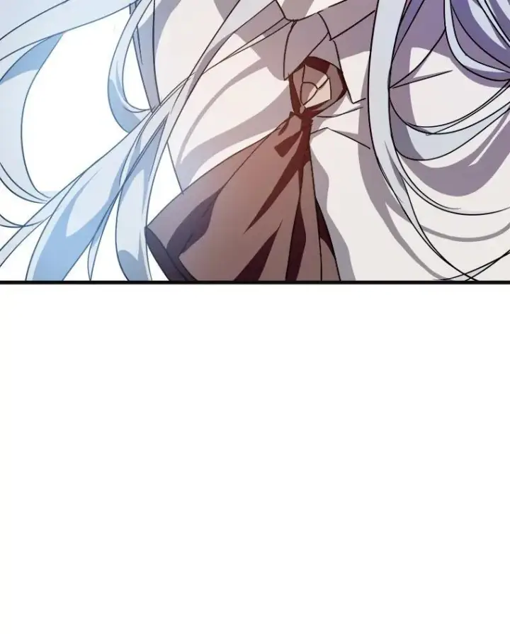 《被嫌弃的私生女》104.茶话会图100