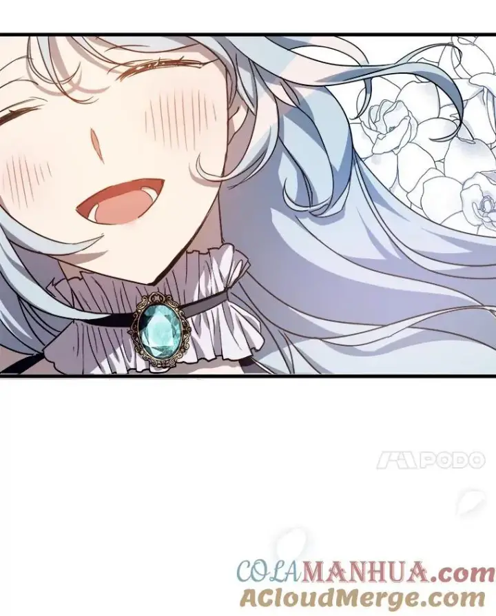 《被嫌弃的私生女》104.茶话会图101