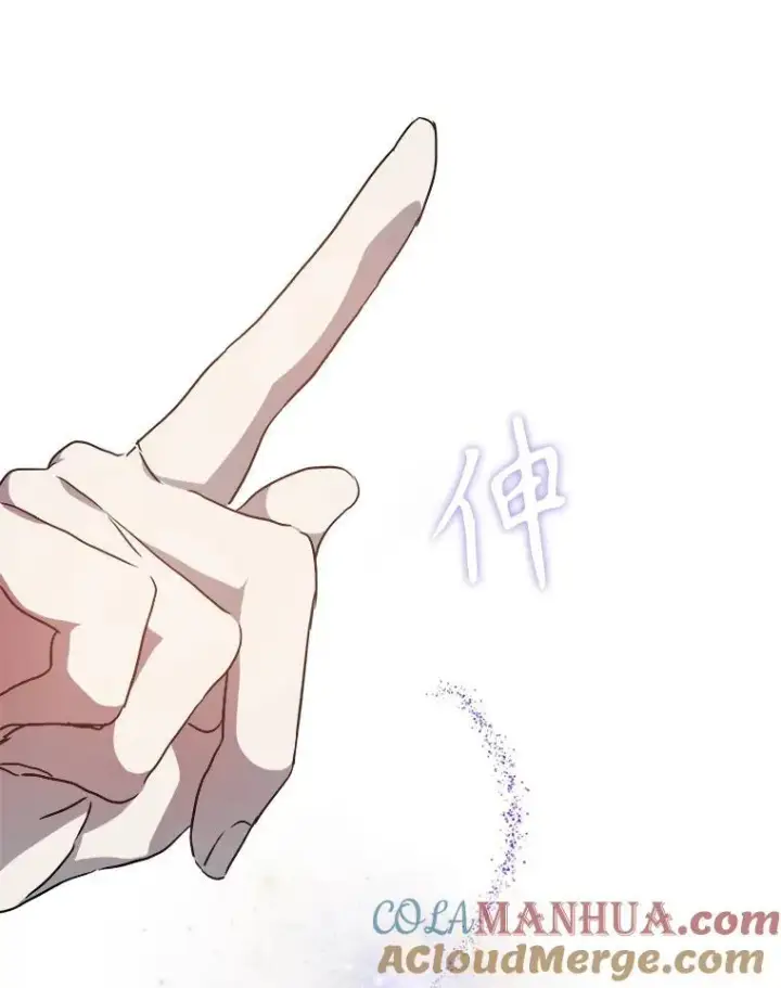 《被嫌弃的私生女》104.茶话会图13