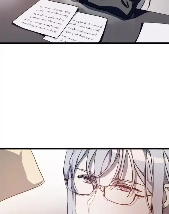 《被嫌弃的私生女》104.茶话会图18
