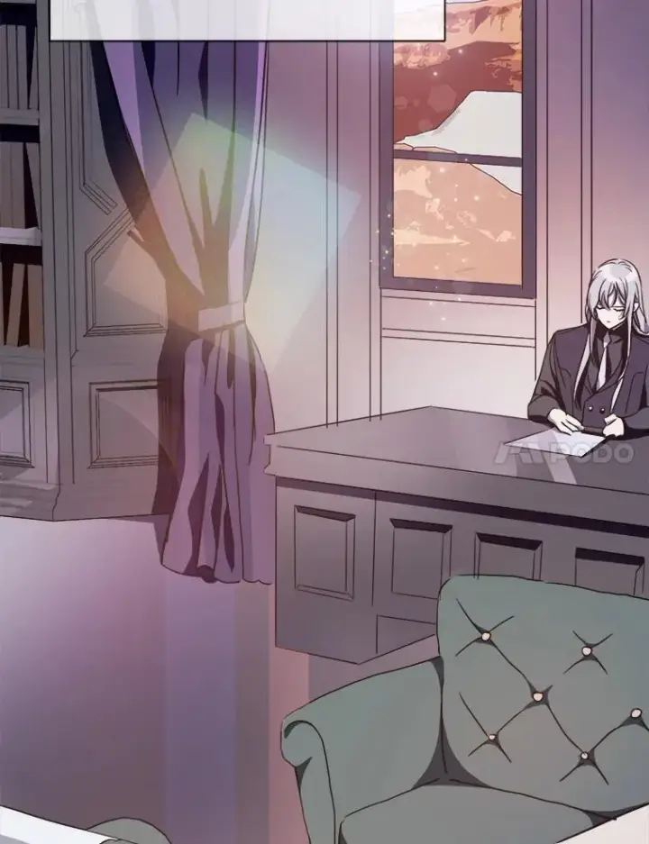 《被嫌弃的私生女》104.茶话会图68
