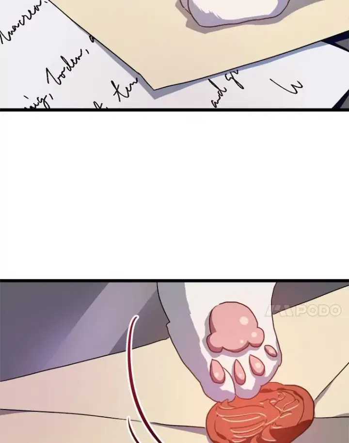 《被嫌弃的私生女》104.茶话会图7