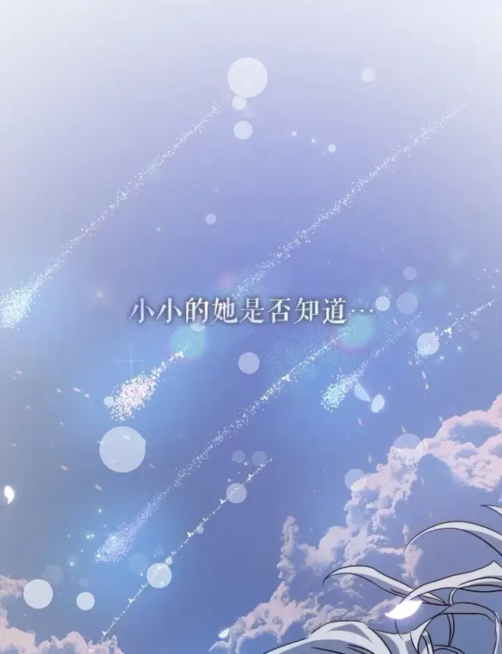 《被嫌弃的私生女》104.茶话会图74