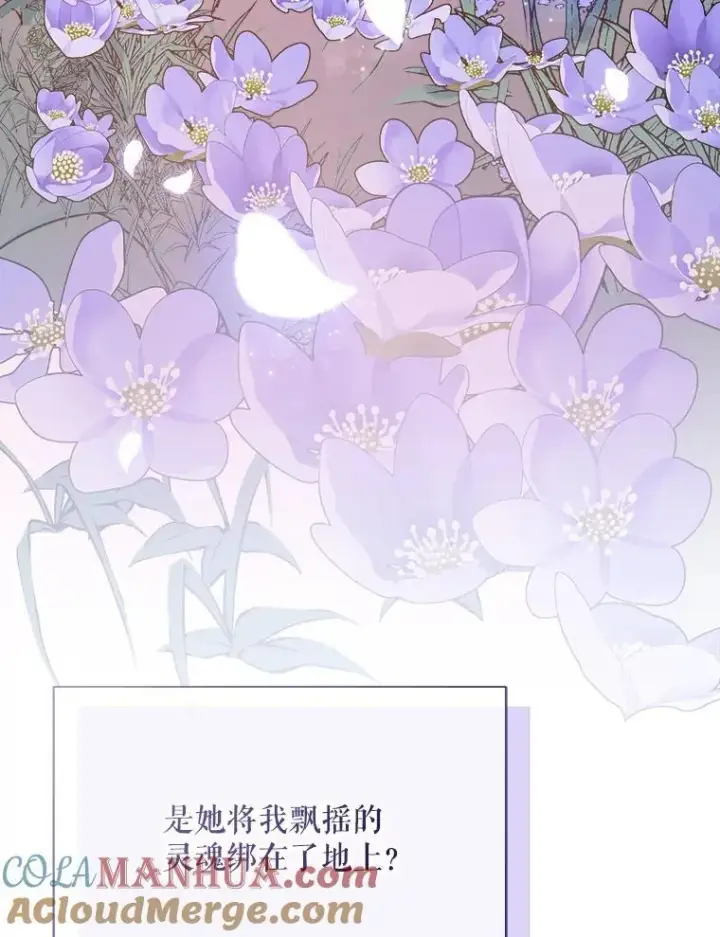 《被嫌弃的私生女》104.茶话会图77
