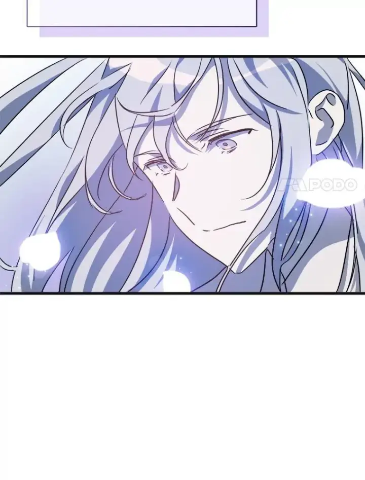 《被嫌弃的私生女》104.茶话会图78