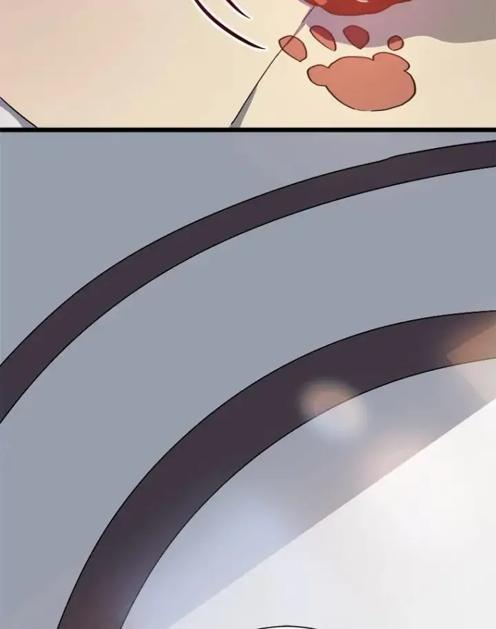 《被嫌弃的私生女》104.茶话会图8