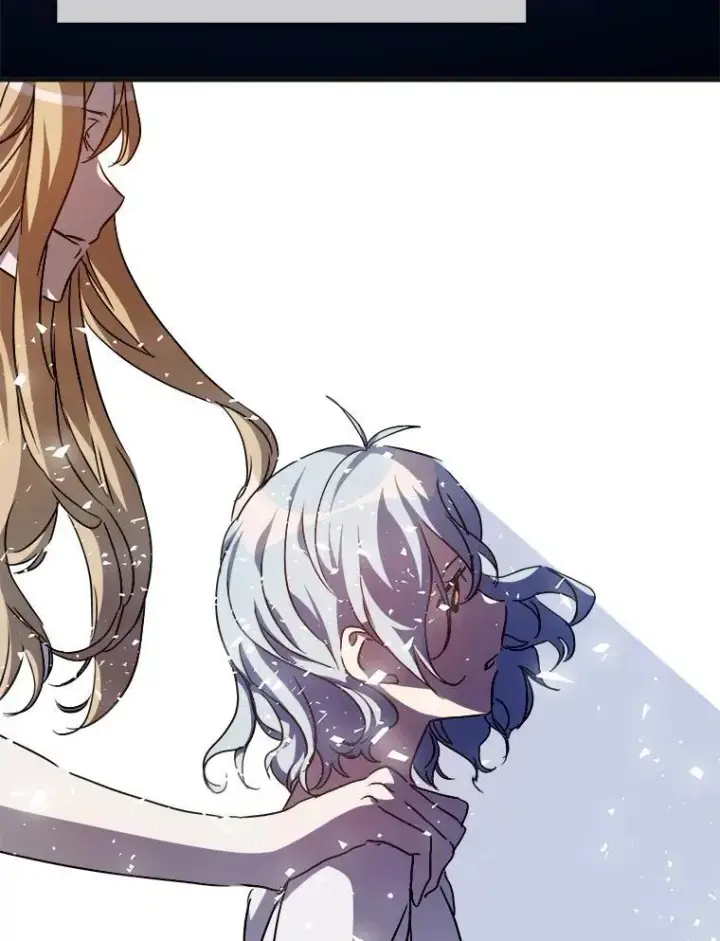 《被嫌弃的私生女》104.茶话会图82