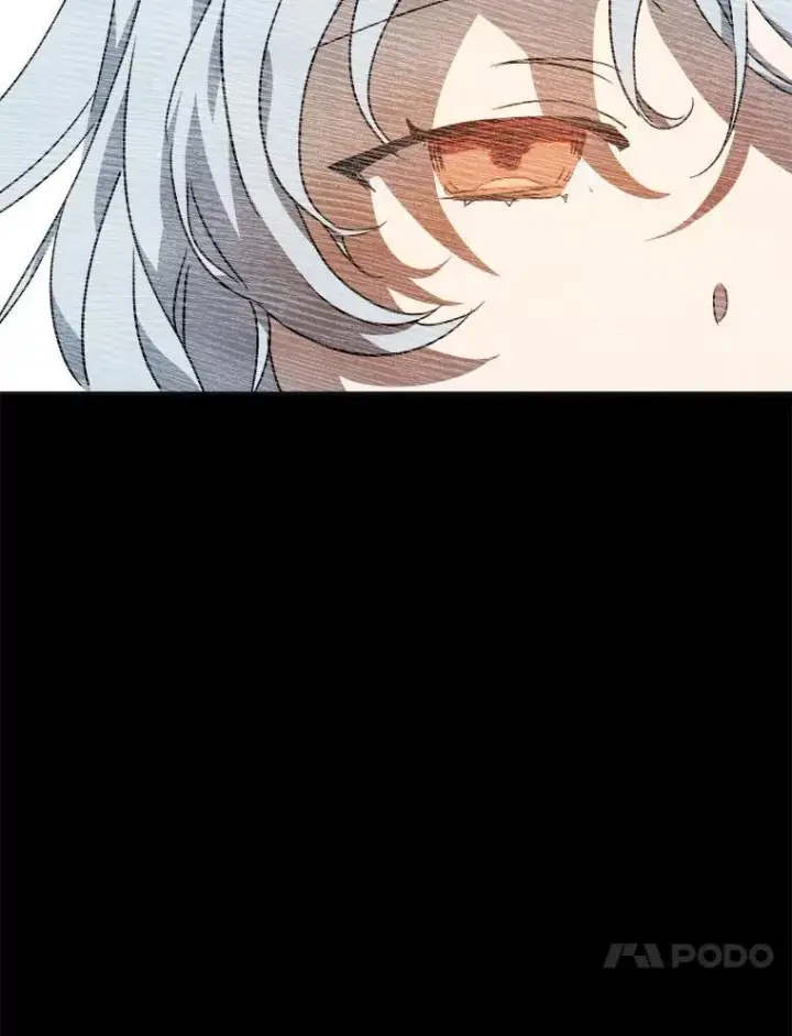 《被嫌弃的私生女》104.茶话会图84