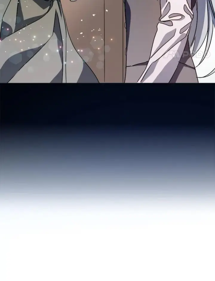 《被嫌弃的私生女》104.茶话会图88