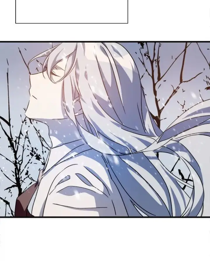 《被嫌弃的私生女》104.茶话会图96