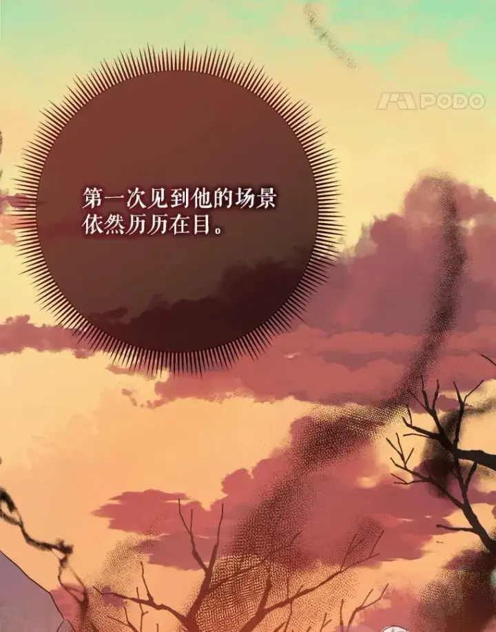 《被嫌弃的私生女》105.走向毁灭图22