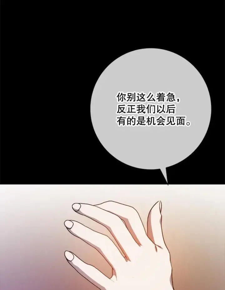 《被嫌弃的私生女》105.走向毁灭图50