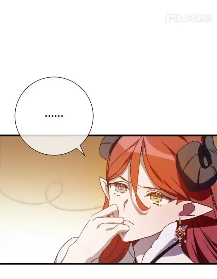 《被嫌弃的私生女》105.走向毁灭图59
