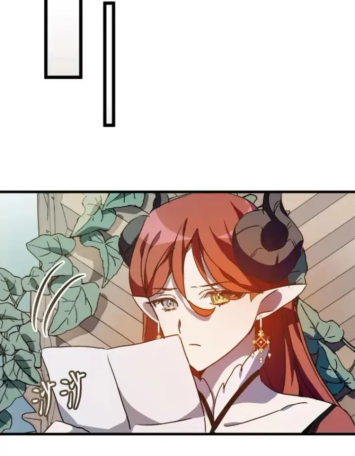 《被嫌弃的私生女》105.走向毁灭图63