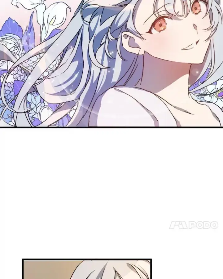 《被嫌弃的私生女》105.走向毁灭图7
