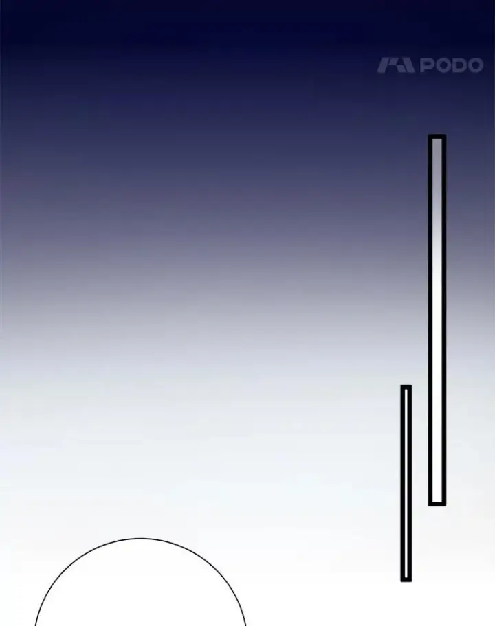 《被嫌弃的私生女》105.走向毁灭图79