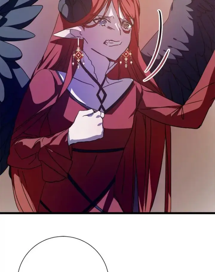 《被嫌弃的私生女》105.走向毁灭图83