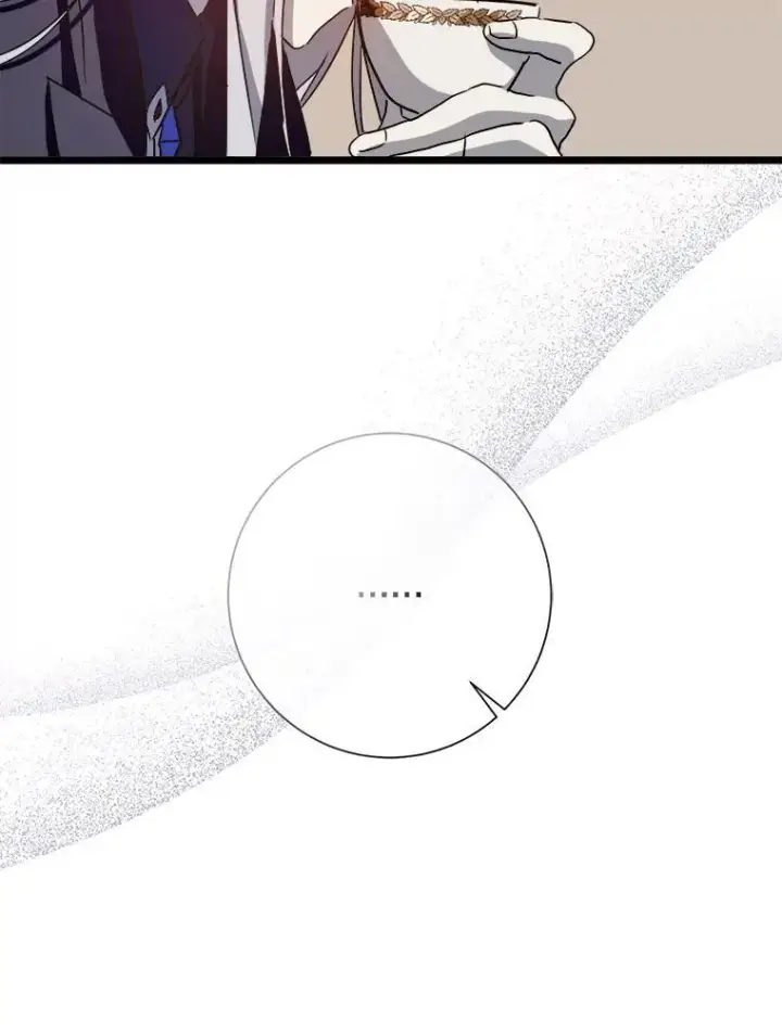 《被嫌弃的私生女》105.走向毁灭图99