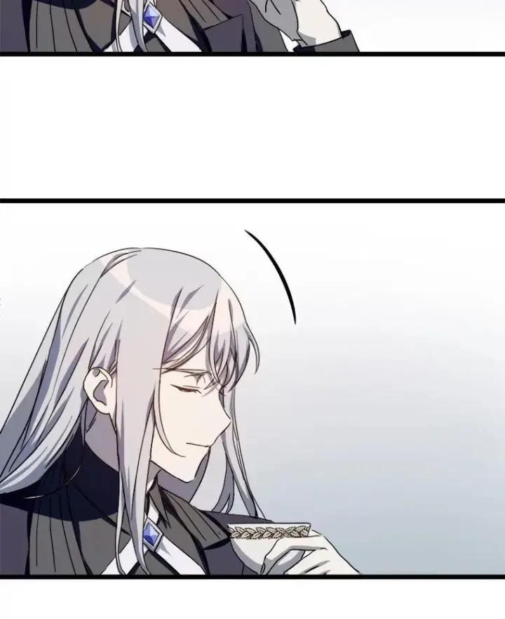 《被嫌弃的私生女》106.玖多的心意图14