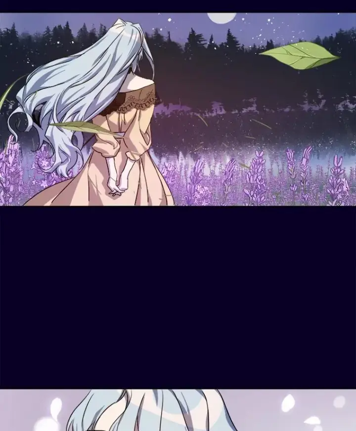 《被嫌弃的私生女》106.玖多的心意图2