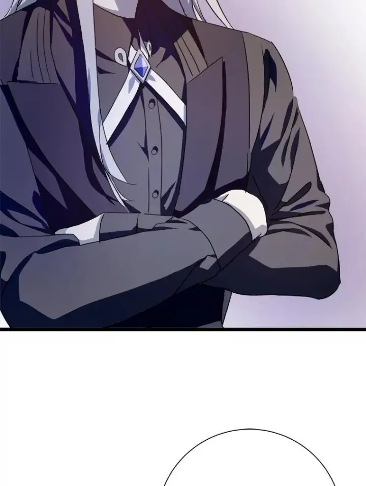 《被嫌弃的私生女》106.玖多的心意图36