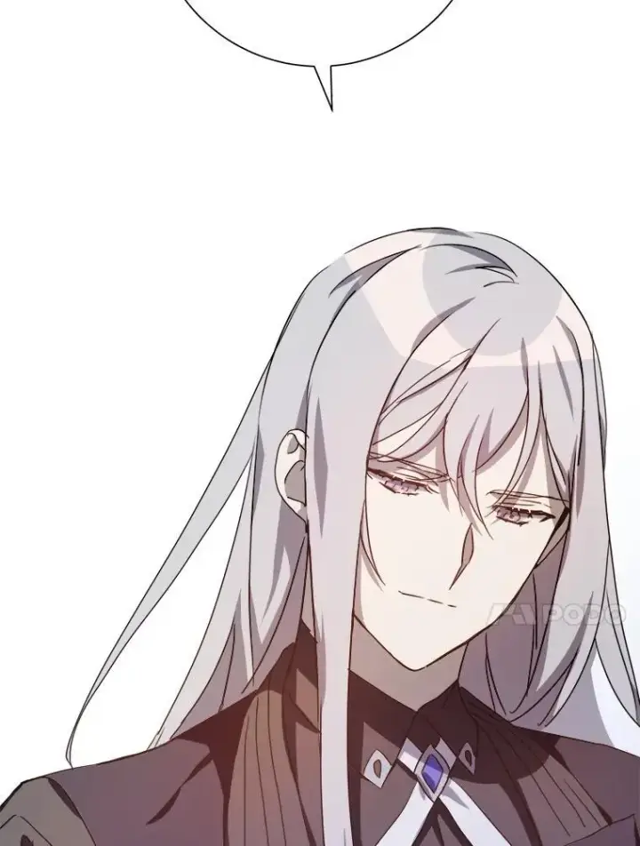 《被嫌弃的私生女》106.玖多的心意图54