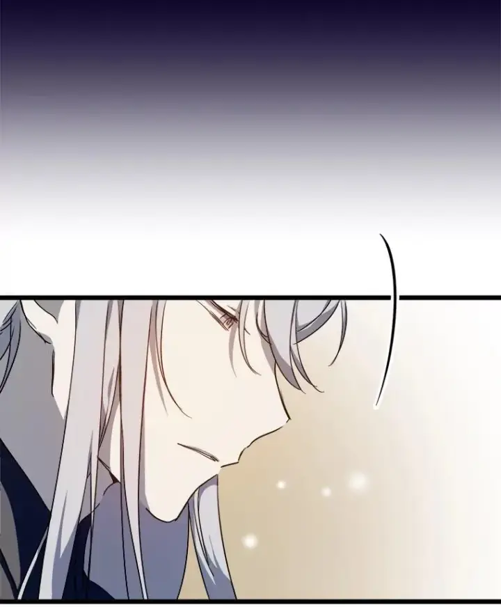 《被嫌弃的私生女》106.玖多的心意图6