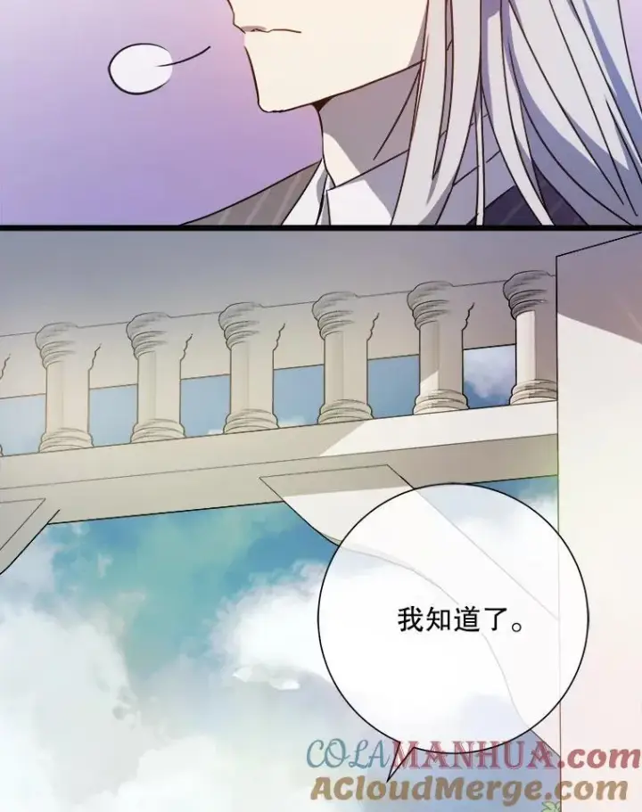 《被嫌弃的私生女》107.一起参加茶话会图16