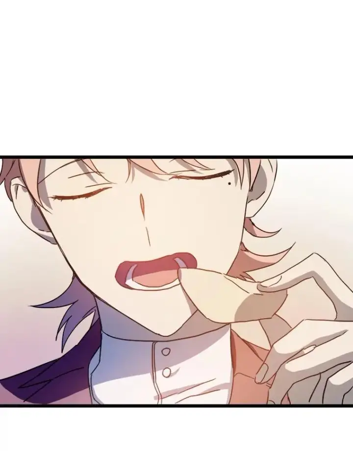《被嫌弃的私生女》107.一起参加茶话会图27