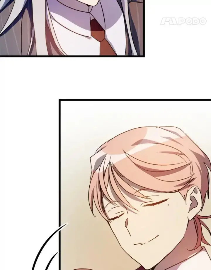 《被嫌弃的私生女》107.一起参加茶话会图32