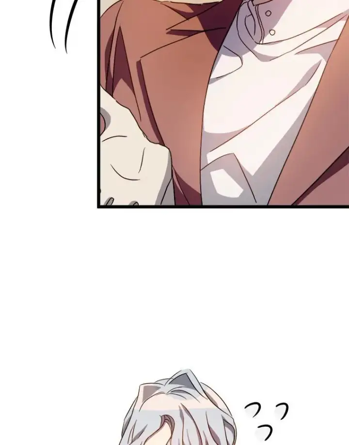 《被嫌弃的私生女》107.一起参加茶话会图33