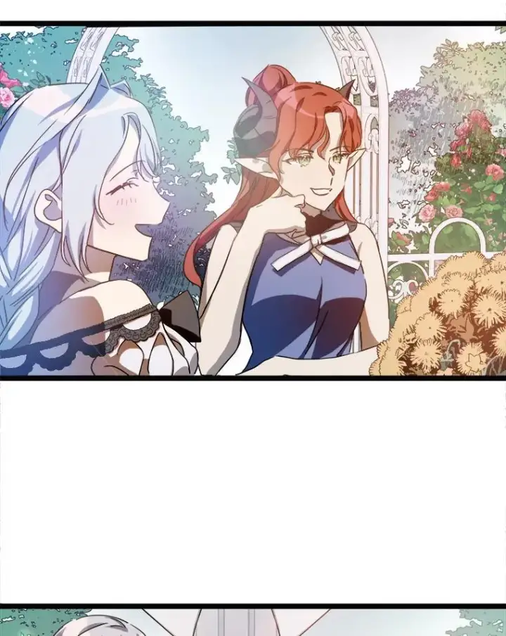 《被嫌弃的私生女》107.一起参加茶话会图44