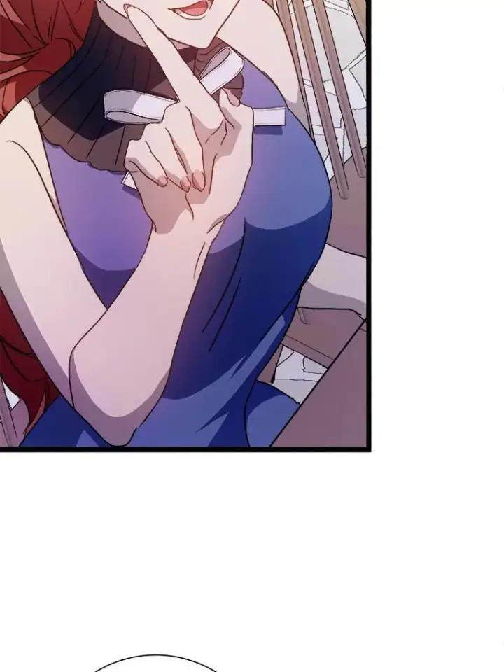 《被嫌弃的私生女》107.一起参加茶话会图66