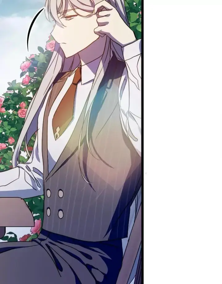 《被嫌弃的私生女》107.一起参加茶话会图72
